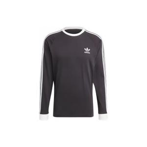 아디다스 긴팔 티셔츠 IA4877 DOM