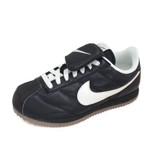 나이키 코르테즈 SE 스니커즈 운동화 블랙 IM4843-010