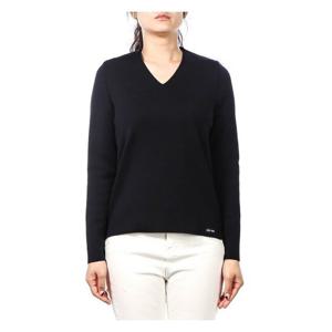 [세인트제임스]23FW (4875 CC) 여성  BREHAT 긴팔 니트