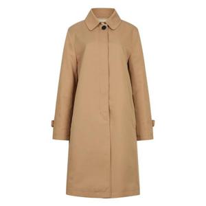 [비씨비지]오도치 트렌치코트 (B4D9N710)