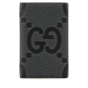 구찌 남성지갑 739478AAECE1046 DOM