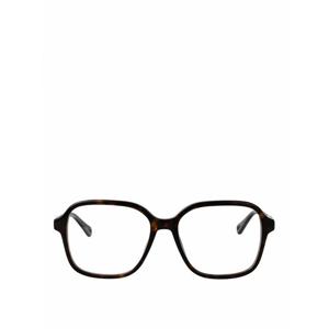 [CHLOE] 라프리마 여성 선글라스 Glasses CH0313O002 Brown /8