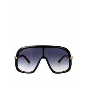 [DSQUARED2] 라프리마 남성 선글라스 D20119S807 블랙 /8