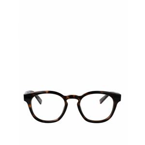 [GUCCI] 라프리마 남성 선글라스 Glasses GG1859O002 Brown /8