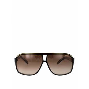 [CARRERA] 라프리마 남성 선글라스 Grand Prix 2 GRANDPRIX2807HA 블랙 /8