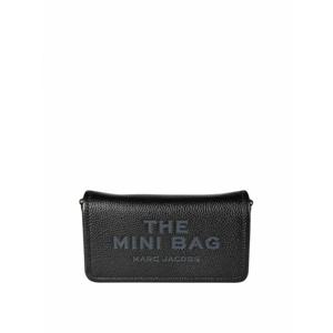 [MARC JACOBS] 라프리마 여성 클러치 더 미니 백 2S4SMN080S021 블랙 /8