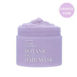 [손상모영양팩] 정직한실험실 무화과 고영양 헤어팩300ml