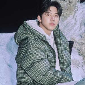 [엄브로] 25FW신상 추가 할인, BEST아이템 모음