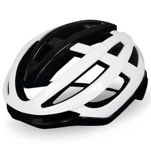 씨클리스헬멧 전동킥보드헬멧 자전거안전모 HC-058 WB 킥보드헬