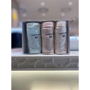 [마더피아]임부용 3종세트 배덮이팬티 (RPT2022S 3C,3A)