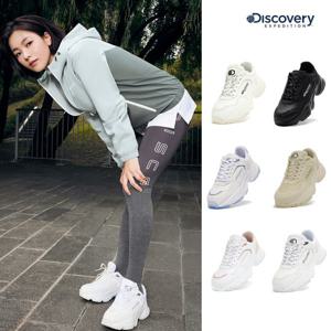 [디스커버리] 공용 조거 플렉스 DXSH2111N