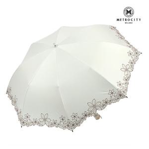 [메트로시티(우양산)]꽃가람 차광양산 MPSC-0104