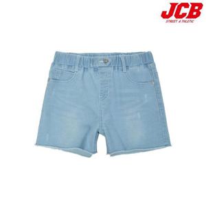 [제이씨비]2.5부 비죠 데님PT (JBP9Q444GS)