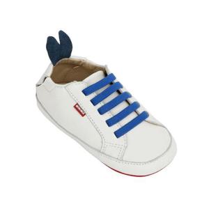 [토박스]미니위즈 위즈스타 걸음마 신발 MZKCA1TSST11