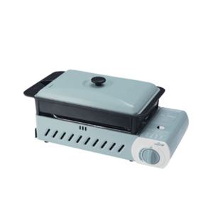 [코베아] 3웨이 올인원 PO (M) 구이바다