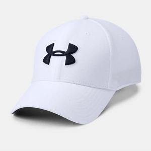 [언더아머]남성 블리칭 3.0 캡 1305036 INT
