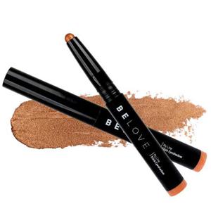 비러브 마이라인 스틱 아이섀도우 205 오렌지 브라운