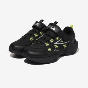 [휠라키즈] 키즈 NRE 5 러닝화 KD (3RM02372E_001)