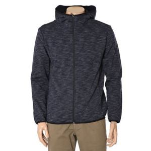 [뱅뱅]남녀공용 후드 기모 집업 점퍼 (NUKT70)