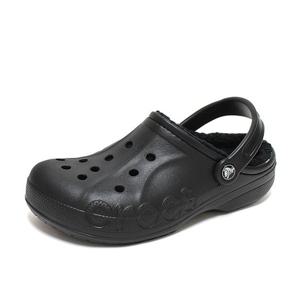 [크록스]크록스 바야 남여공용 블랙 205969-060