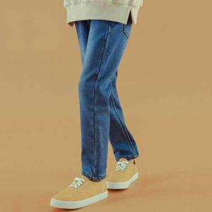 [택가52,800원]J855_비싼바지 기모 스키니핏 JUWPT29