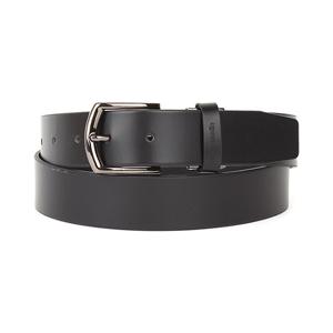 [피에르가르뎅_핸드백]남성벨트018318305K1FR-GR