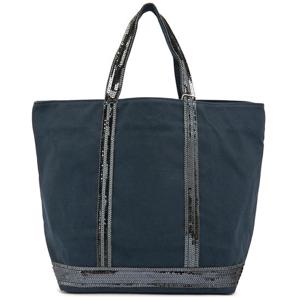 바네사 브루노 카바스 여성 토트백 0PVE01 V40413 781