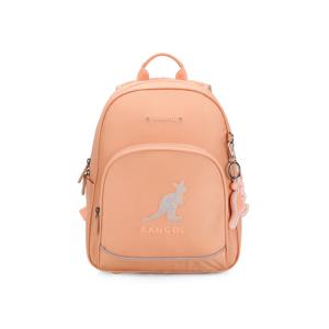 [캉골키즈]클로이 백팩 세트 PE 0009 코랄/APEBNP00090CL