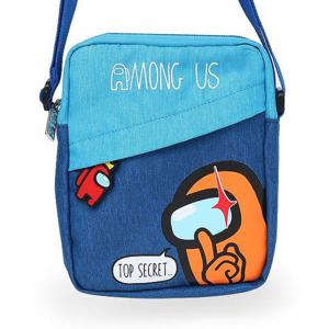 [제이에스지]어몽어스 미니크로스