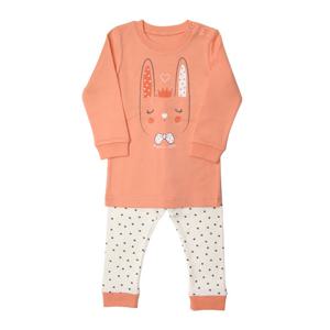 [오가닉맘]환타도트여아긴소내의  MDW1EE24