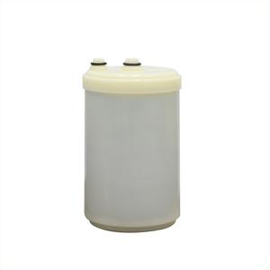 인테크홀딩스 앙쥬(Ange) 호환 인테크D 이온수기필터