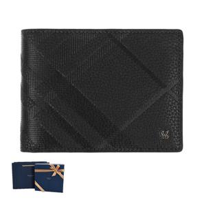 [닥스(셔츠)][25FW신상품]베노베로 남성 반지갑BLF1ACP2251K1-G(사 은품/선물포장)