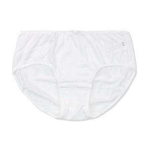 [더퍼스트터치오가닉]주니어아이메쉬팬티(TGYUUP03)