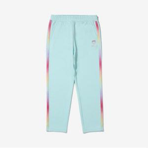 [휠라키즈] 휠라 헤리티지 하트 팬츠 (FK2FPF1110F_PMI)