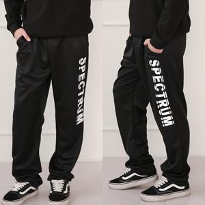 제이키드주니어 스펙트레이닝팬츠 주니어의류