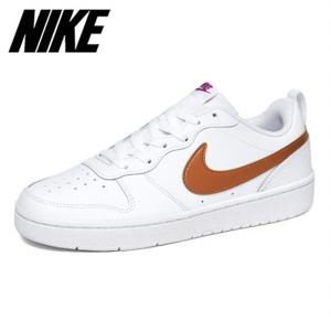 [나이키] 코트 버로우 로우 2 SE (GS) DQ5979-100