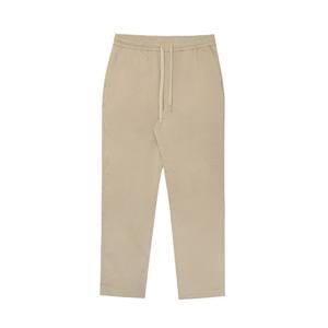 [잠뱅이]남성 올밴딩쿨맥스팬츠 AL2WWP11-LE