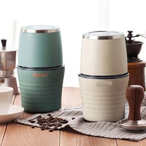 모즈 커피 전동 그라인더 DM-150