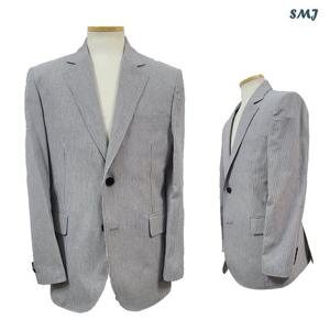 SMJ2021 남자 콤비 자켓 일반핏 중년 남성 정장 자켓 봄 여름