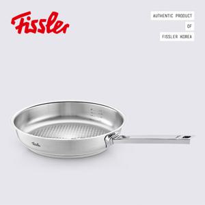 [휘슬러]오리지널 프로피 컬렉션 팬 28cm