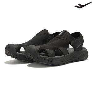 남녀공용 ODN 111 PS0UP23S571