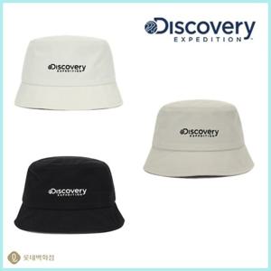 디스커버리 옥스란 버킷햇 DXHT4073N-PCCP