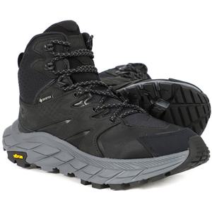 [정품] 호카 여성 아나카파 미드 고어텍스 (1119372-BBLC)