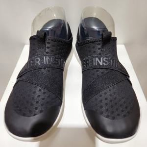 [아레나]성인 아쿠아슈즈 A3AC1OS63BLK-IDG