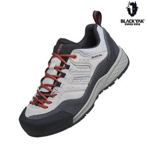 블랙야크 공용 릿지화 락스피릿 ABYSHX3935