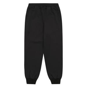 [소이] 남자 겨울이월 무광조거트레이닝바지(23W0203)