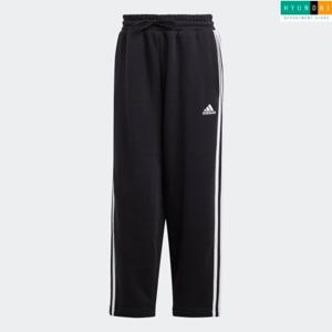 [아디다스][현대백화점][WOMEN] W 3S FL OH PT HZ5748 인기 바지