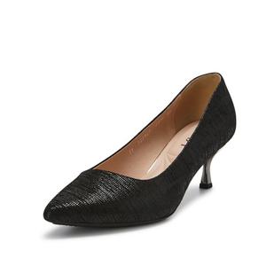 [탠디] 여성 펌프스 (굽 6CM) 723427_SA-525