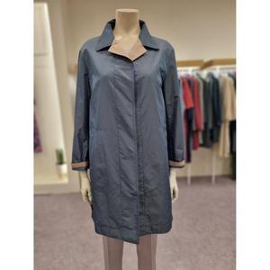 벨리시앙 세이브존07 트렌치코트 by0307