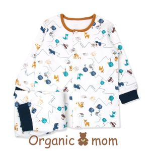 [오가닉맘]로드니남아긴소내의(MEW1EE03)